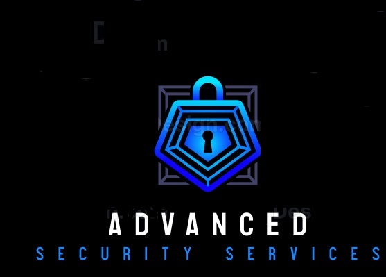 advancedsecurity.helioho.st